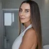 Rochelle Gillies