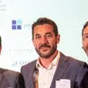 Frédéric Prevost