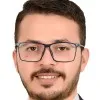 Ahmed Hamada