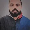 Gautam Priydarshi