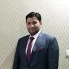 Sandeep Singh Bhandari