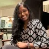 Priyanka Prabaharan