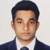 Basavaraj Murigeppa Palki