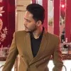 Deepak Singh