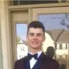 Liam Nihill