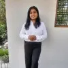 FT MAITREYI DANGORE