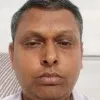 Ashish Jain