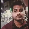 Arunkumar
