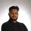 Pulkit Sharma