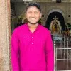 Vemula Raja
