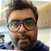 Prateek Mohan Mathur