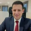 Mohamed Goda