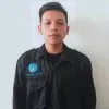 Ahmad Nurwahid