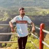 Jitendra Wale