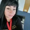 Elizabeth Gonzalez