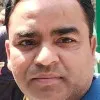manish agarwal
