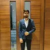 Pranav Kasar