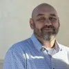 Tim Vasquez