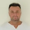 Facundo Razzini