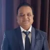 SANJAY Pansare