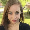 Meagan McLucas