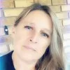 Heather Madere