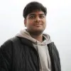 Adarsh Tyagi