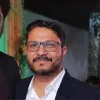 Manish Kumar