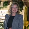 Birben Selen Akkurt