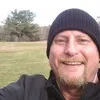 erik baragar