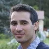 Payam Lazemi