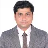 Swarup Kumar