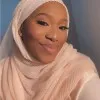 Khadijah