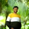 Anudeep Badam