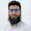 Md Ariful Islam