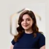 Irma Omeragic