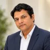 Raman Bhasker