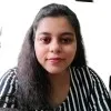 Pranjali Tendulkar