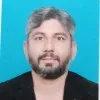 Saeed Jan