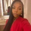 Kaylah