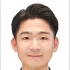 Yeongnam Yi