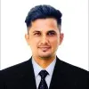 Shivam Rathi