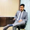 Vikrant manhas