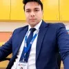Mohit Kumar Verma