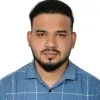 Abdul Rehman