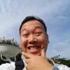 Pancake Wong
