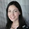 Christy Rossi