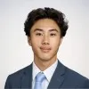 Matthew Cheng