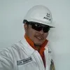 Erwin Jonjon Sanohan