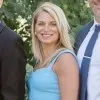 Chelsea Murphy